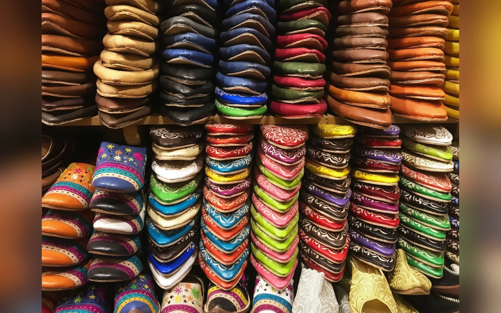 Riad DAR BARBI, Marrakech — galleria foto 119