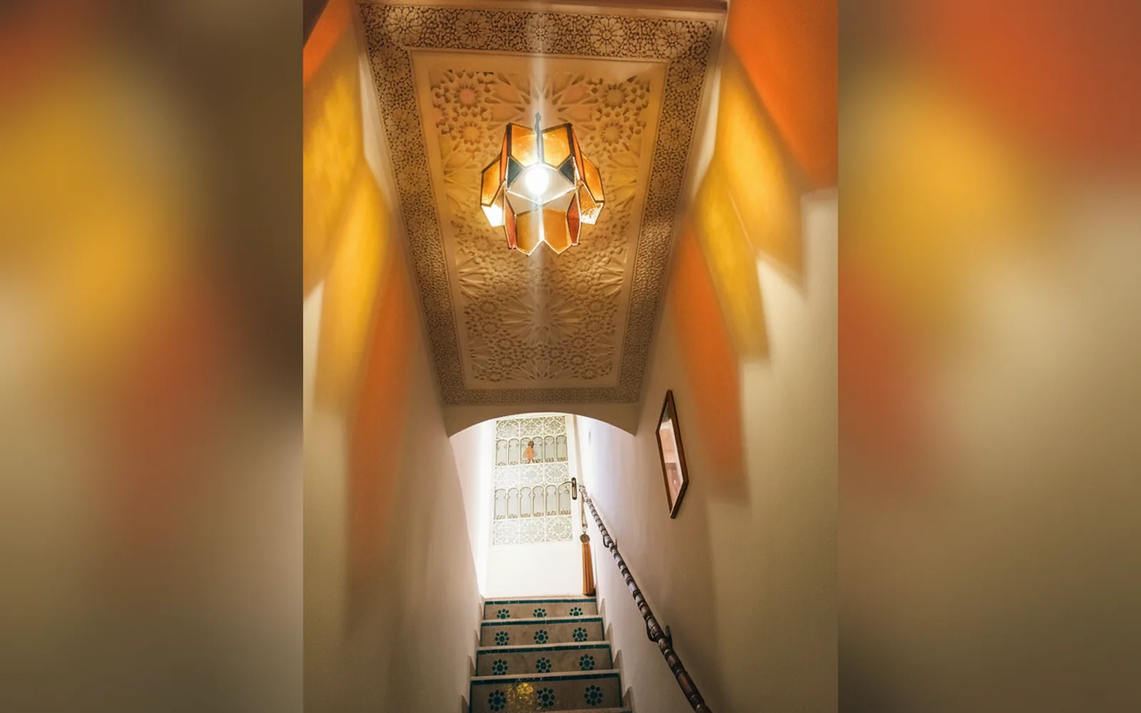 Riad DAR BARBI, Marrakech — galleria foto 36