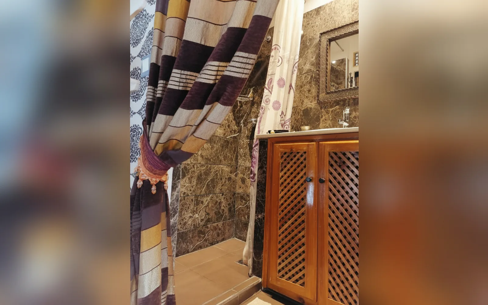 Riad DAR BARBI, Marrakech — galleria foto 52