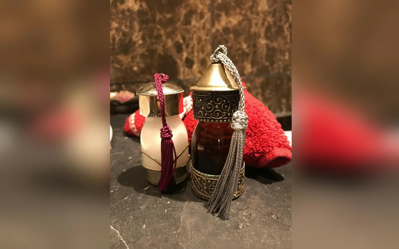 Riad DAR BARBI, Marrakech — galleria foto 55