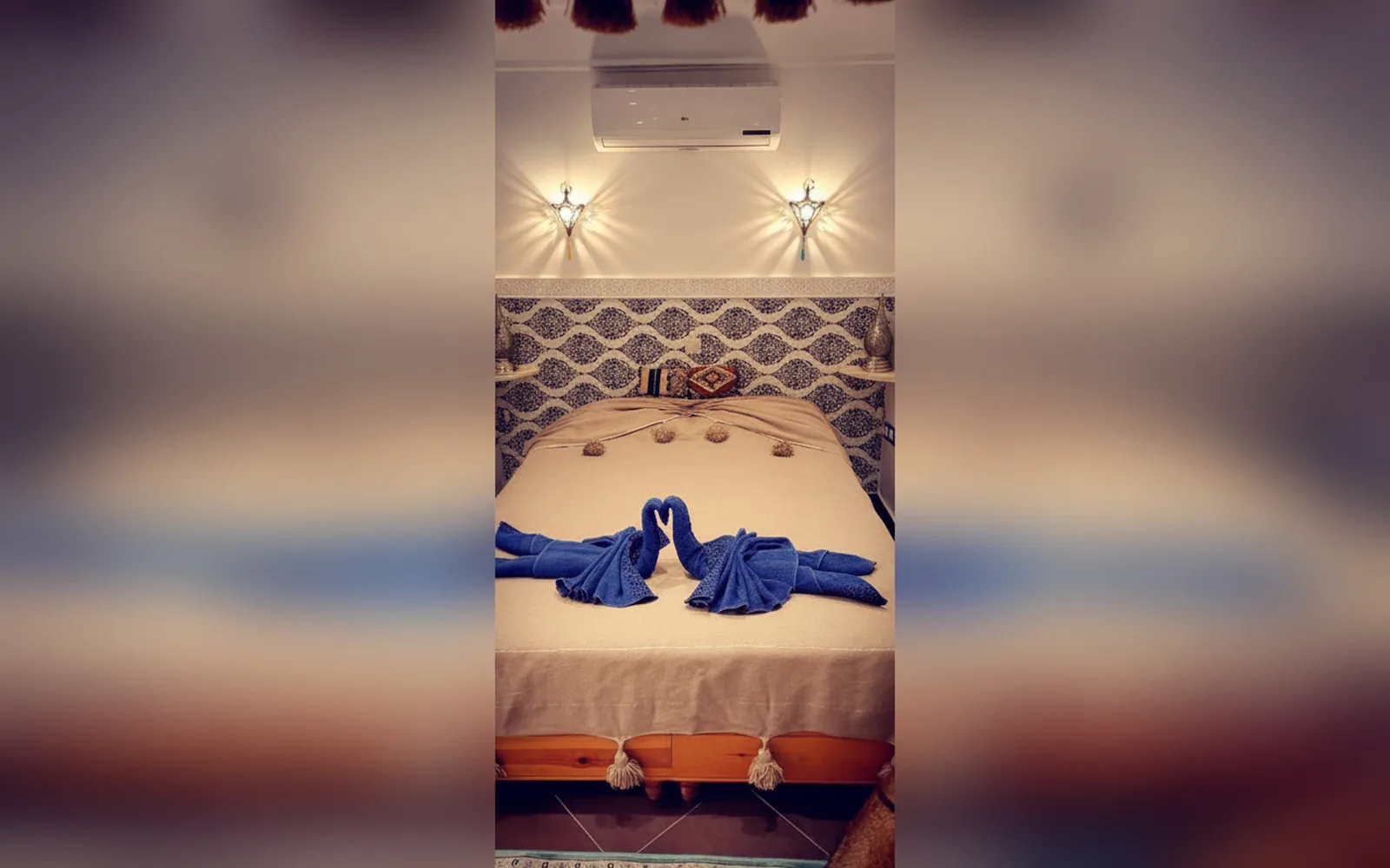 Riad DAR BARBI, Marrakech — galleria foto 7