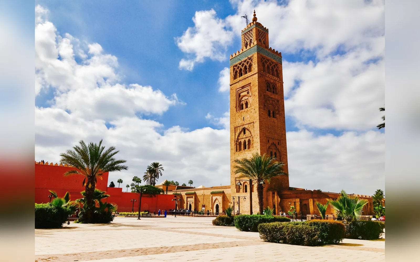 Riad DAR BARBI, Marrakech — galleria foto 89