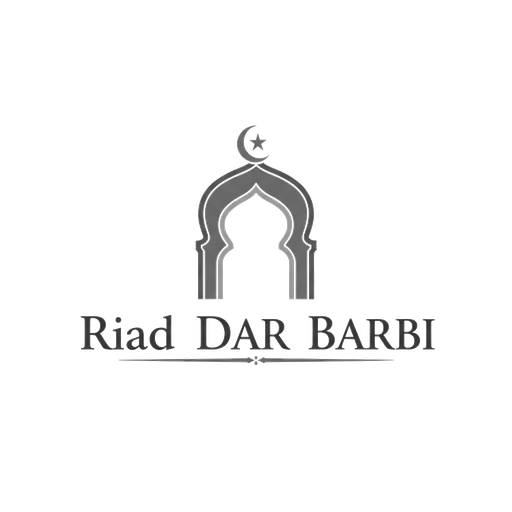 Riad DAR BARBI